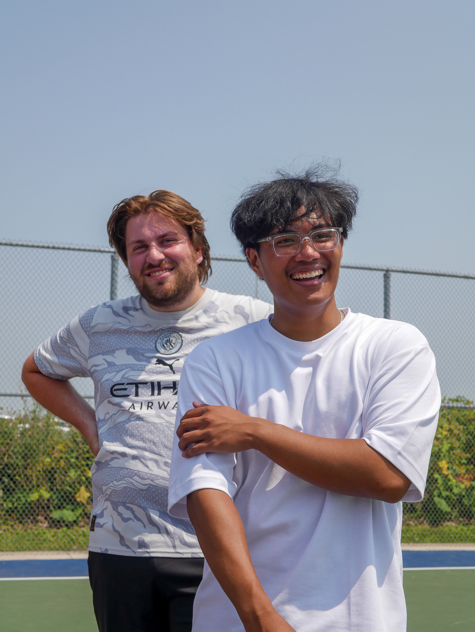 Legacy Sports Basketball 2024