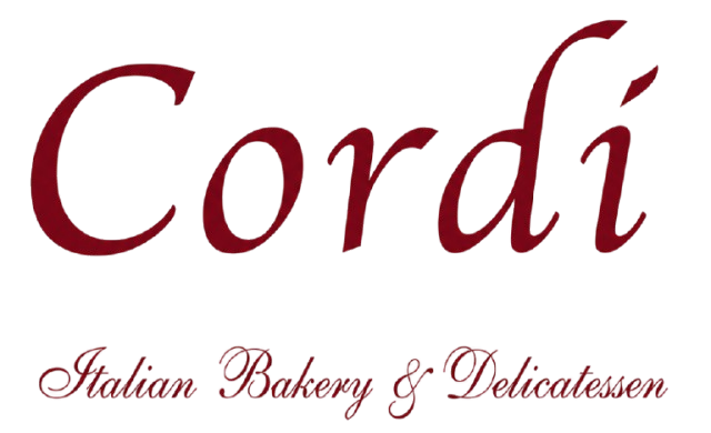 Cordi