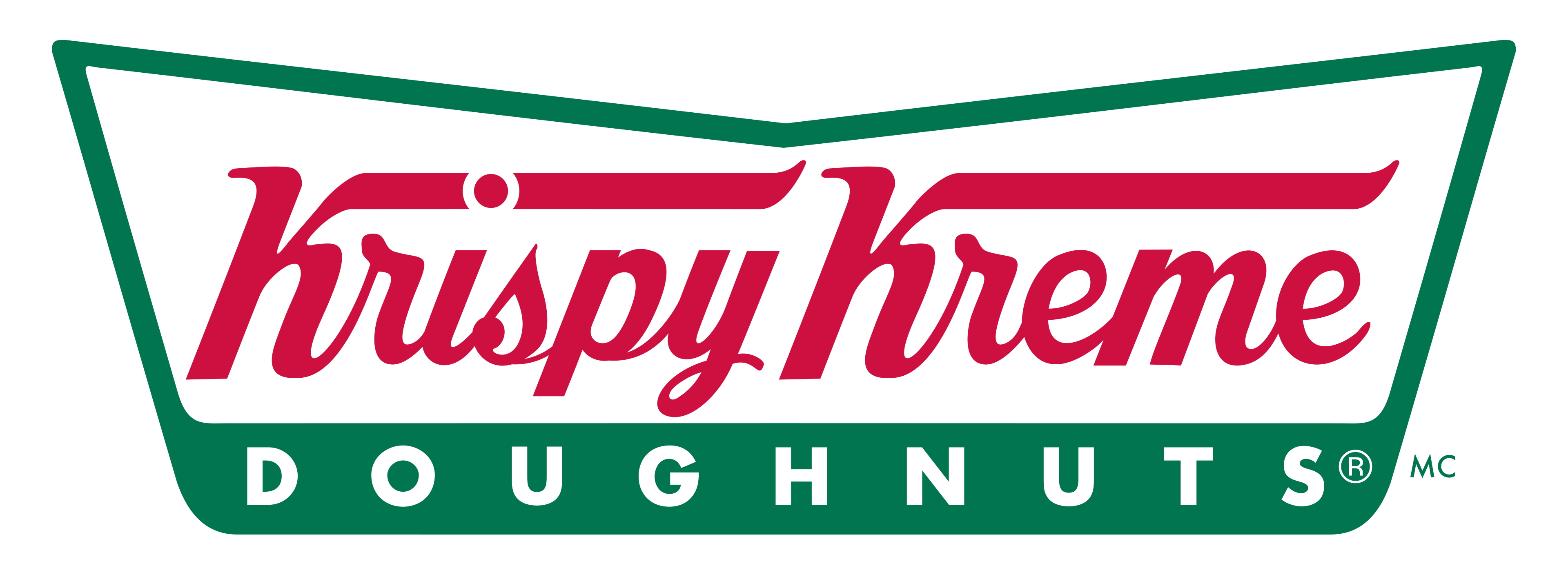 Krispy