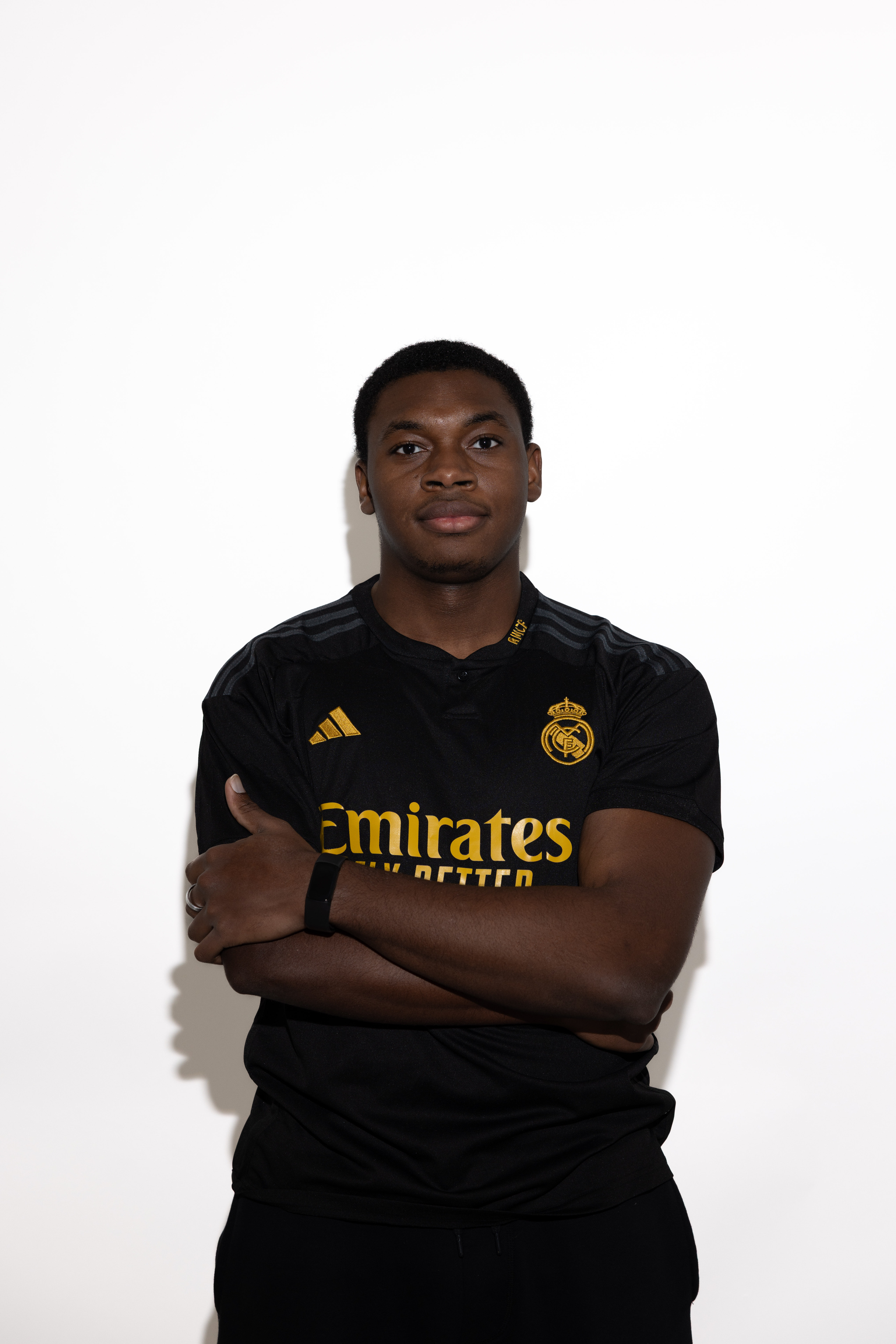 Fin Faniyi
